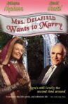 Mrs. Delafield Wants to Marry Movie Streaming Online