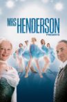 Mrs Henderson Presents Movie Streaming Online