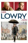 Mrs Lowry & Son Movie Streaming Online