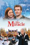 Mrs. Miracle Movie Streaming Online