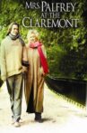 Mrs Palfrey at The Claremont Movie Streaming Online