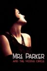 Mrs. Parker and the Vicious Circle Movie Streaming Online