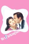 Mrs. Parkington Movie Streaming Online