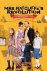 Mrs. Ratcliffe's Revolution Movie Streaming Online