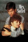 Mrs. Soffel Movie Streaming Online