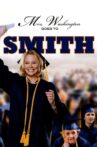 Mrs. Washington Goes to Smith Movie Streaming Online
