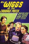 Mrs. Wiggs of the Cabbage Patch Movie Streaming Online