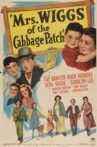 Mrs. Wiggs of the Cabbage Patch Movie Streaming Online