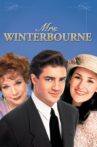 Mrs. Winterbourne Movie Streaming Online