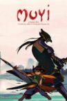 Mu Yi Movie Streaming Online