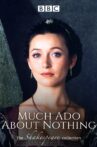 Much Ado About Nothing Movie Streaming Online