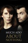 Much Ado About Nothing Movie Streaming Online