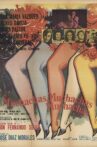 Muchachas, muchachas, muchachas Movie Streaming Online