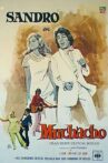 Muchacho Movie Streaming Online