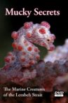 Mucky Secrets Movie Streaming Online