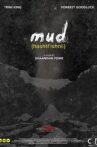 Mud Movie Streaming Online