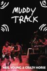 Muddy Track Movie Streaming Online