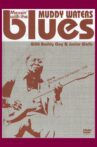 Muddy Waters: Messin' With The Blues Movie Streaming Online