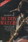 Muddy Waters Rhythm & Blues Band Festival Concert Dortmund Movie Streaming Online