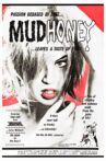 Mudhoney Movie Streaming Online