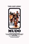 Mudo Movie Streaming Online