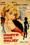 Muere una mujer Movie Streaming Online