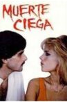 Muerte ciega Movie Streaming Online