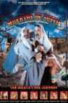 Muertos De Susto Movie Streaming Online