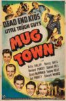 Mug Town Movie Streaming Online
