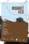 Mugaritz B.S.O. Movie Streaming Online