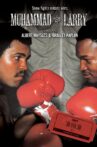 Muhammad and Larry Movie Streaming Online