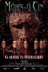 Mühr-ü Cin Movie Streaming Online