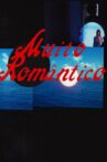 Muito Romântico Movie Streaming Online
