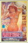 Mujer de cabaret Movie Streaming Online