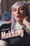 Mukbang Movie Streaming Online