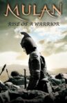 Mulan: Rise of a Warrior Movie Streaming Online