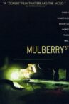 Mulberry Street Movie Streaming Online