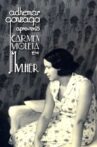 Mulher Movie Streaming Online