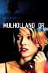 Mulholland Drive Movie Streaming Online