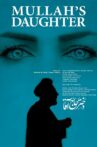 Mullah's Daughter Movie Streaming Online