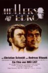 Müllers Büro Movie Streaming Online