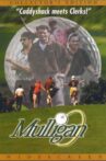 Mulligan Movie Streaming Online