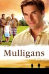 Mulligans Movie Streaming Online