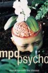 Multiple Personality Detective Psycho - Kazuhiko Amamiya Returns Movie Streaming Online