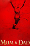 Mum & Dad Movie Streaming Online