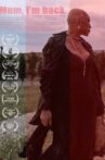 Mum, I'm Back Movie Streaming Online