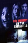 Mummy An' the Armadillo Movie Streaming Online
