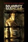 Mummy Maniac Movie Streaming Online