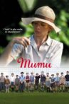 Mumu Movie Streaming Online