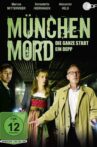 München Mord – Die ganze Stadt ein Depp Movie Streaming Online